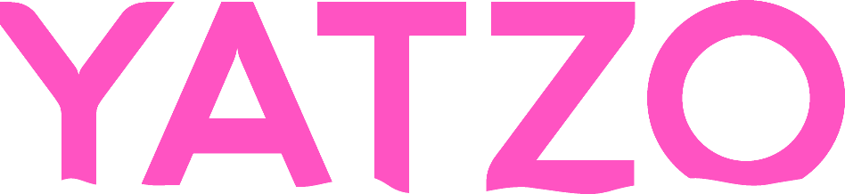 Yatzo